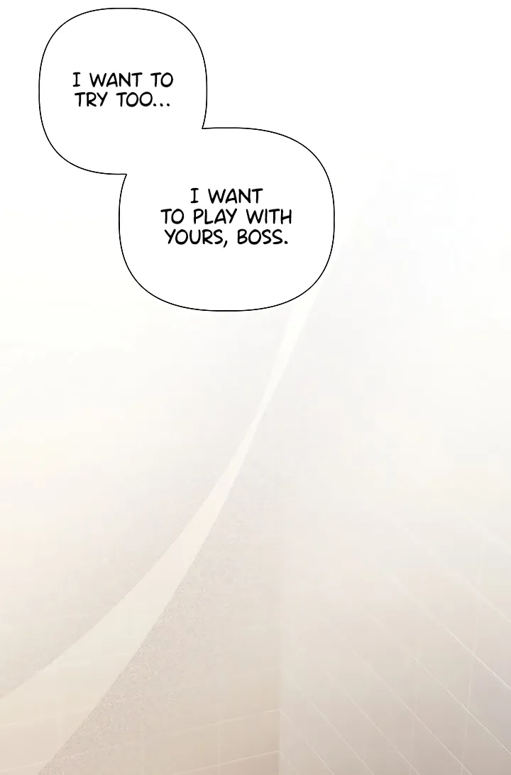 Read Chained to Poverty chapter 21 image 49 on Lezhin