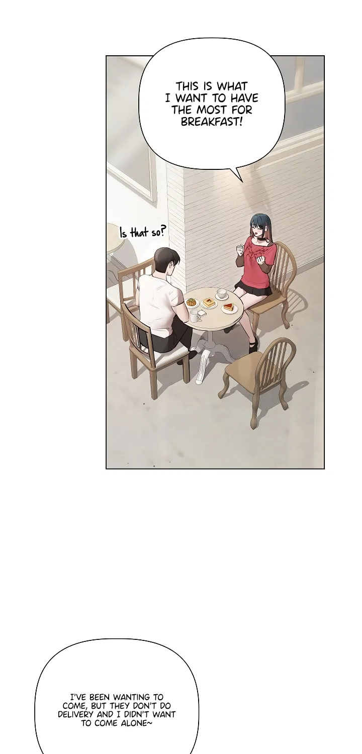 Read Chained to Poverty chapter 21 image 54 on Lezhin