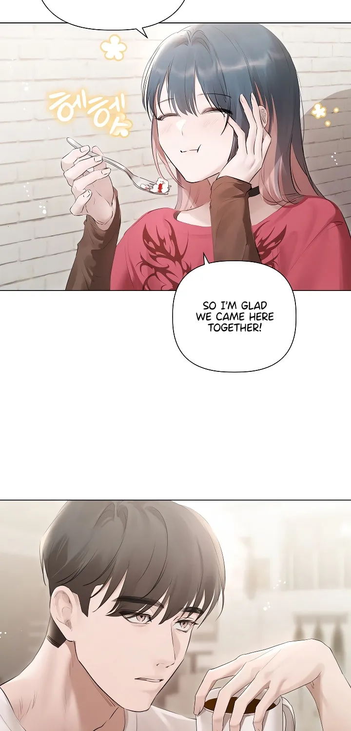 Read Chained to Poverty chapter 21 image 55 on Lezhin