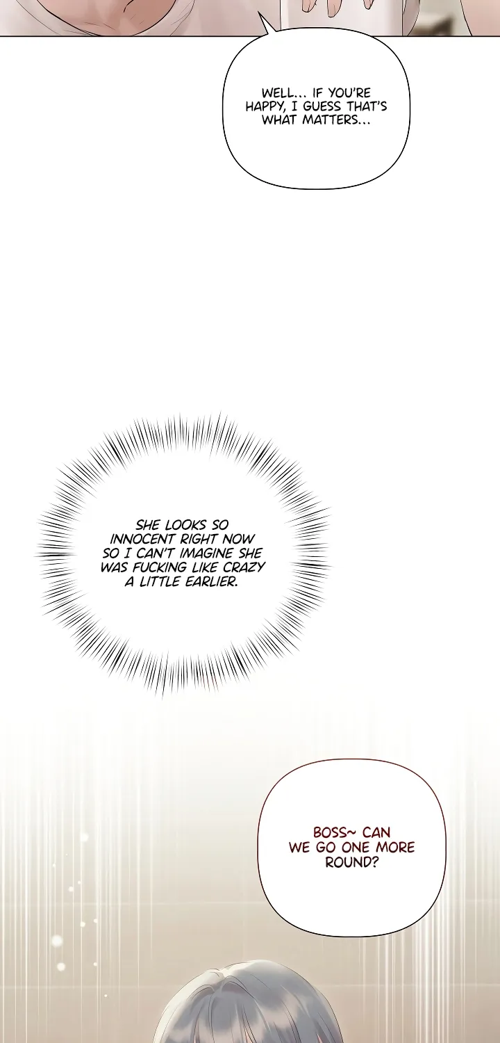 Read Chained to Poverty chapter 21 image 56 on Lezhin
