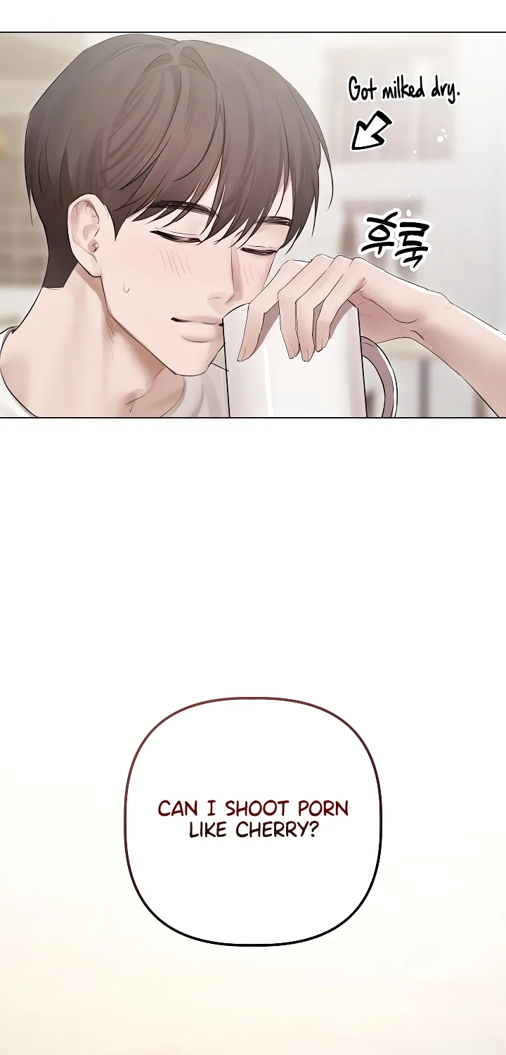 Read Chained to Poverty chapter 21 image 58 on Lezhin