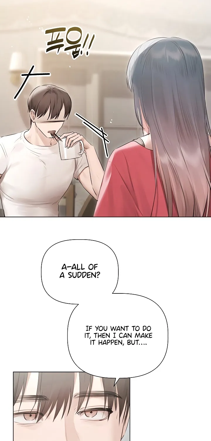 Read Chained to Poverty chapter 21 image 59 on Lezhin