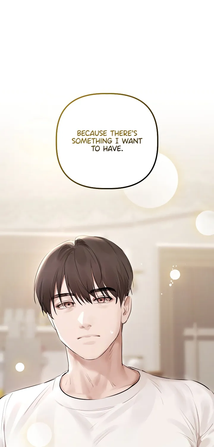 Read Chained to Poverty chapter 21 image 62 on Lezhin