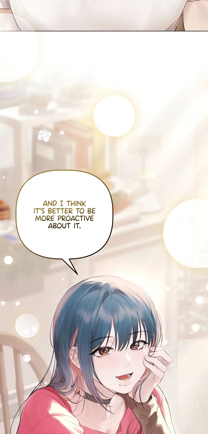 Read Chained to Poverty chapter 21 image 64 on Lezhin