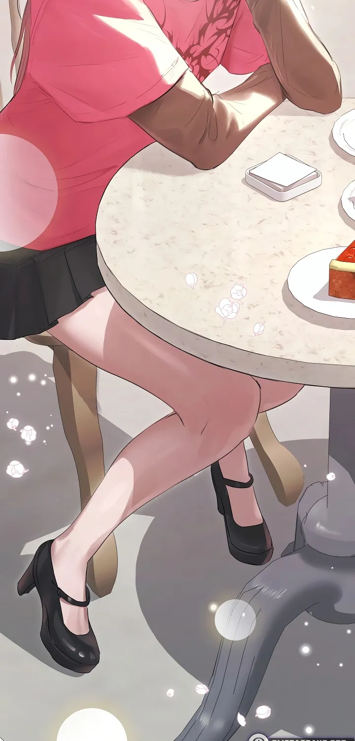 Read Chained to Poverty chapter 21 image 65 on Lezhin