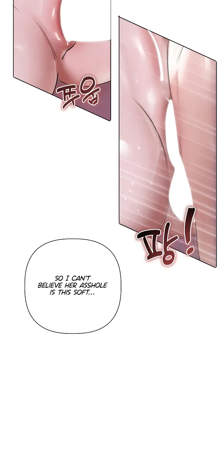 Read Chained to Poverty chapter 21 image 8 on Lezhin