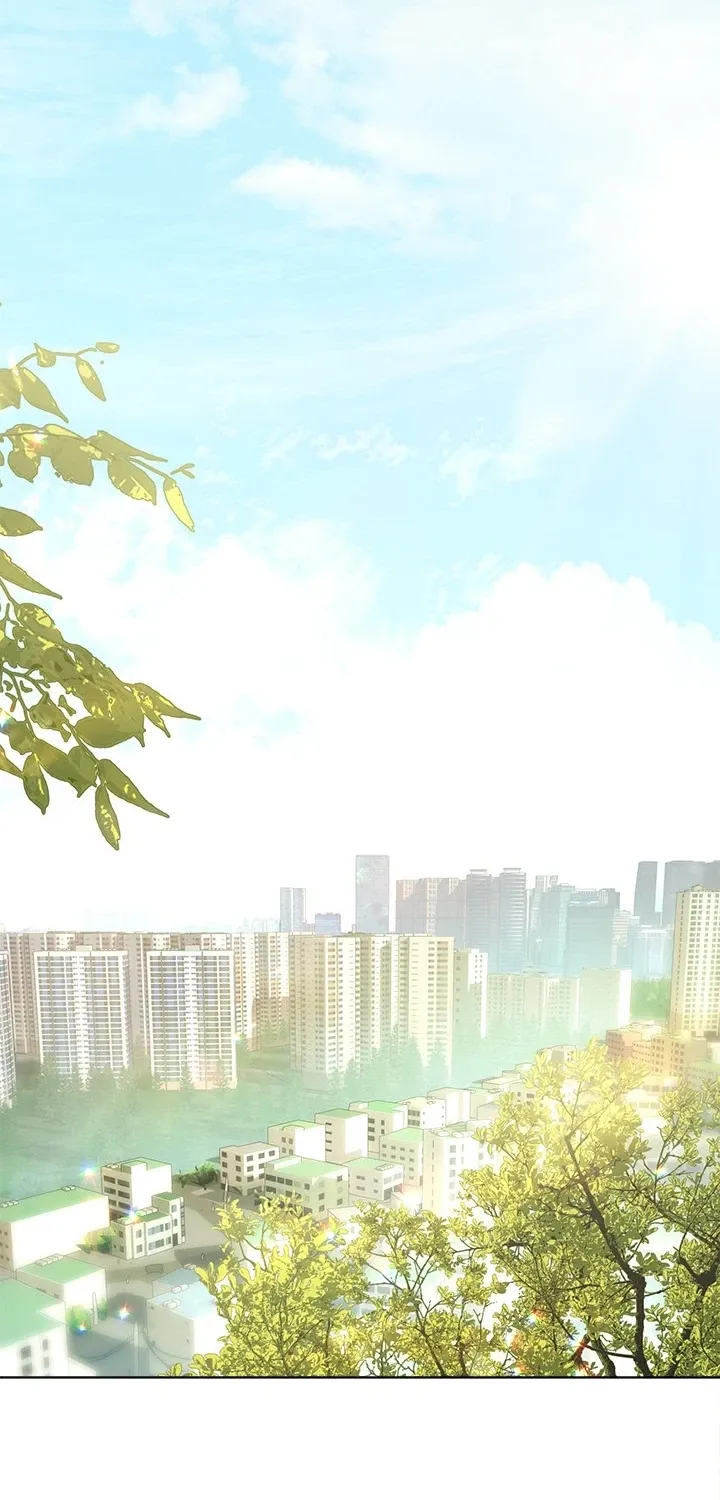 Read Chained to Poverty chapter 22 image 1 on Lezhin