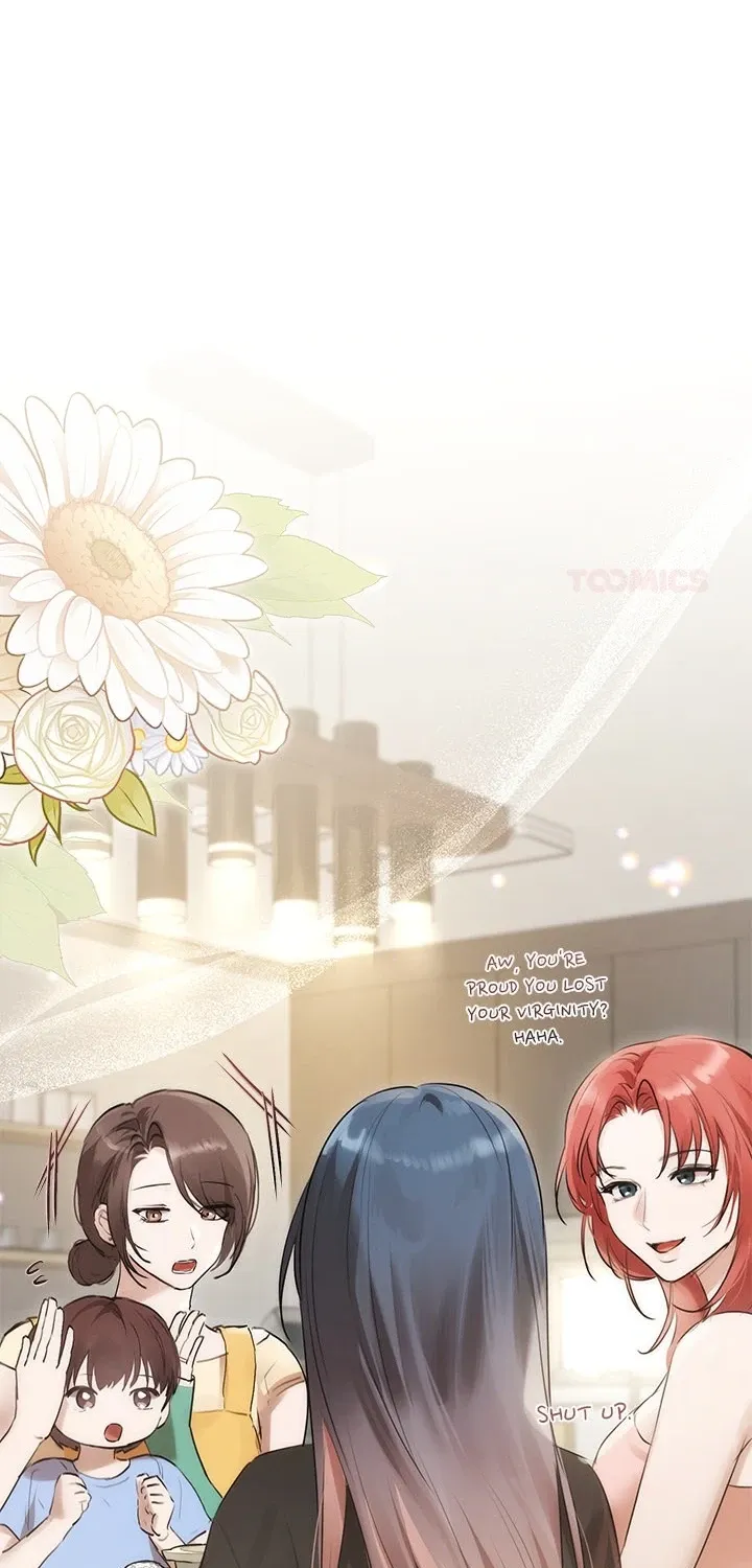 Read Chained to Poverty chapter 22 image 12 on Lezhin