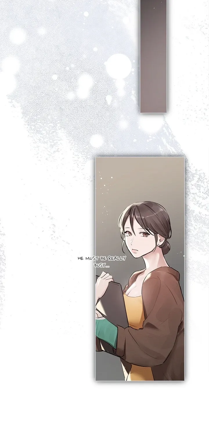 Read Chained to Poverty chapter 22 image 16 on Lezhin