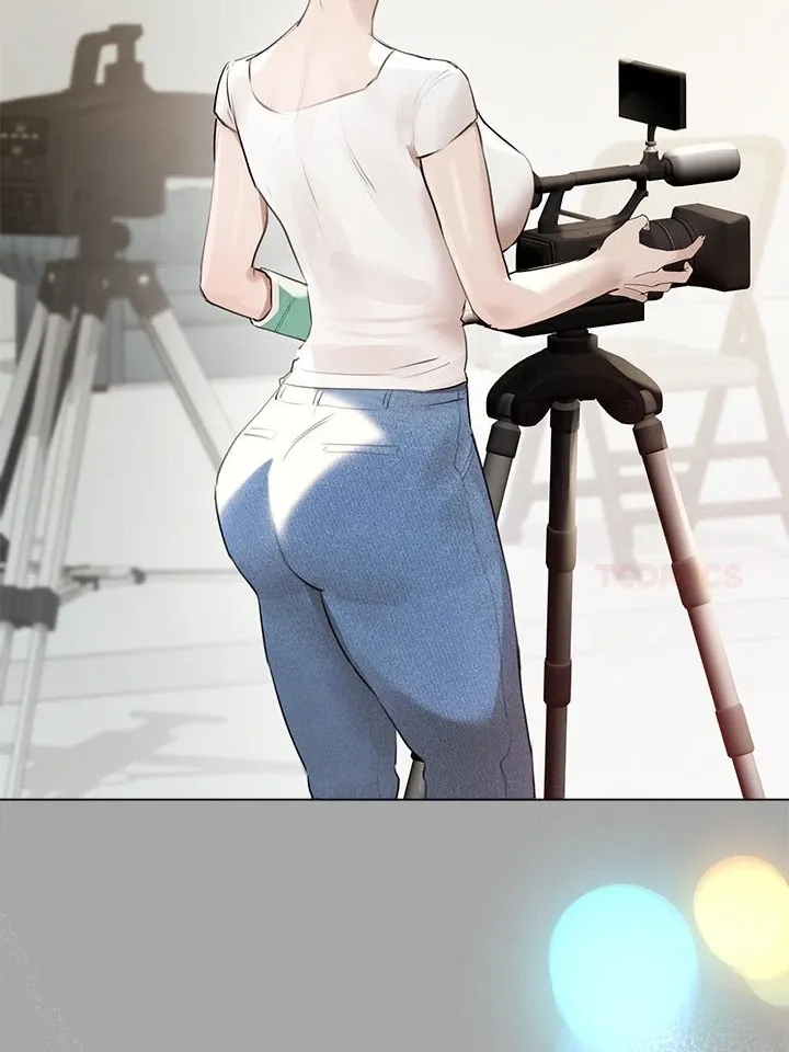 Read Chained to Poverty chapter 22 image 18 on Lezhin
