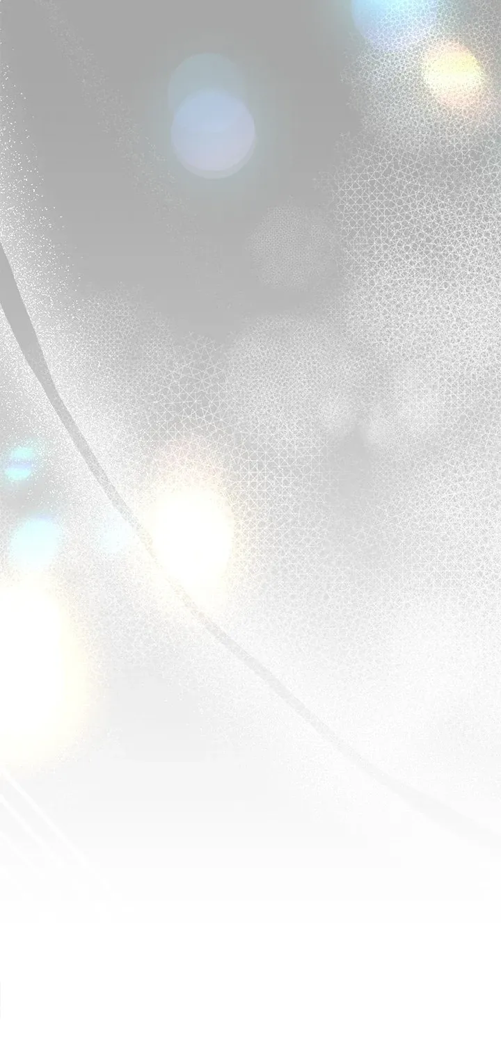 Read Chained to Poverty chapter 22 image 19 on Lezhin