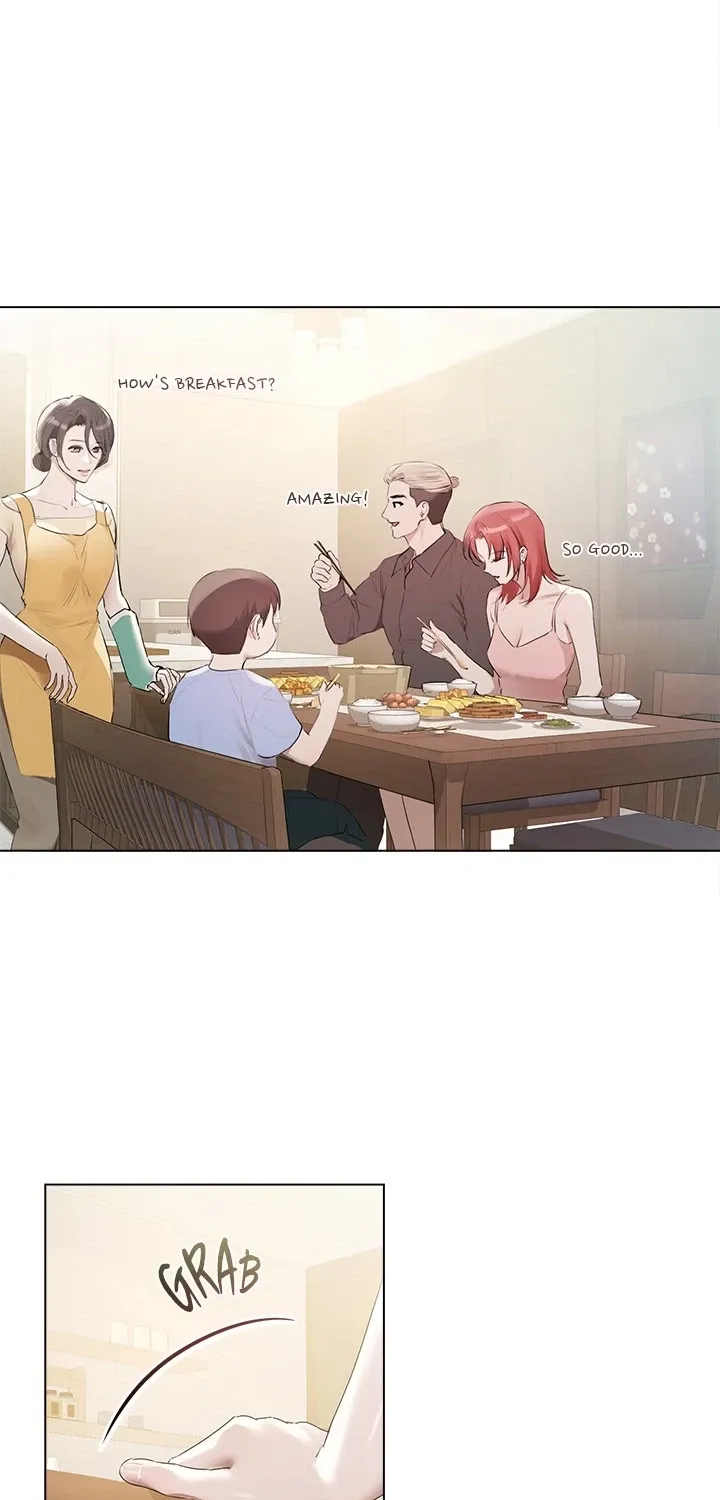 Read Chained to Poverty chapter 22 image 2 on Lezhin