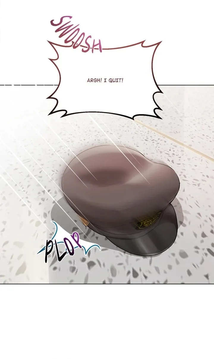 Read Chained to Poverty chapter 22 image 20 on Lezhin