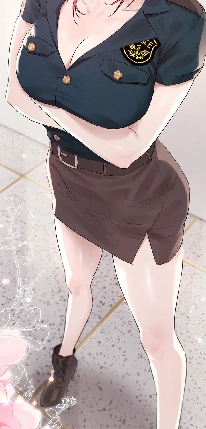 Read Chained to Poverty chapter 22 image 22 on Lezhin