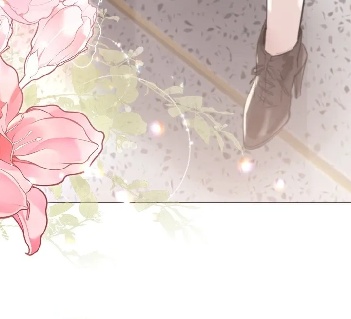 Read Chained to Poverty chapter 22 image 23 on Lezhin