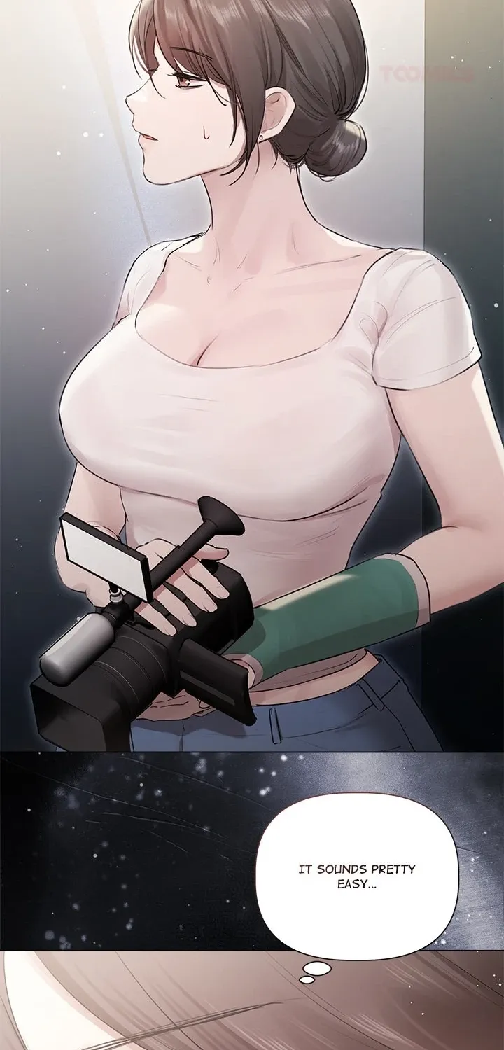Read Chained to Poverty chapter 22 image 25 on Lezhin