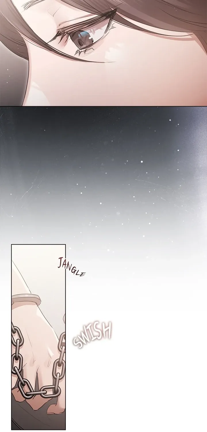Read Chained to Poverty chapter 22 image 26 on Lezhin