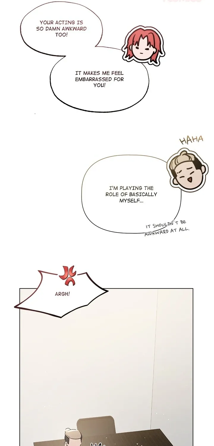 Read Chained to Poverty chapter 22 image 28 on Lezhin