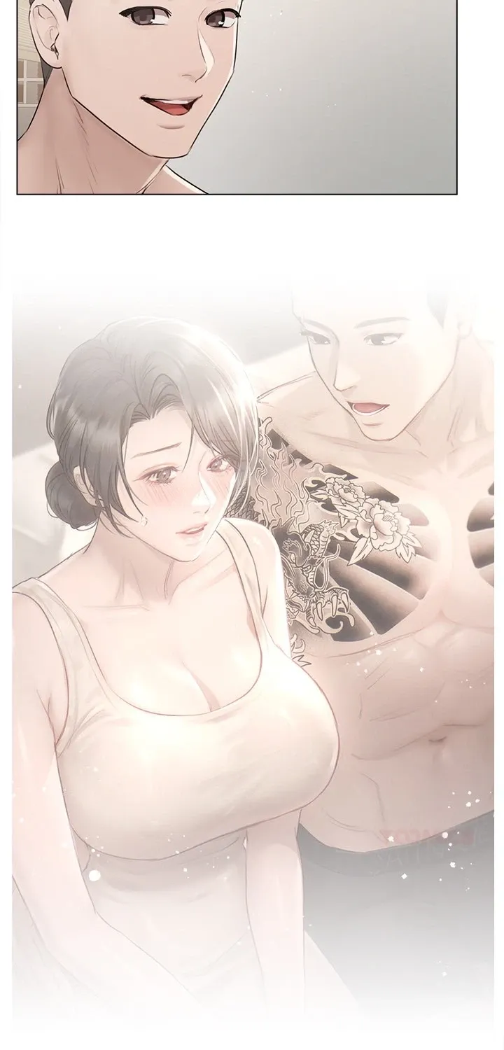 Read Chained to Poverty chapter 22 image 30 on Lezhin