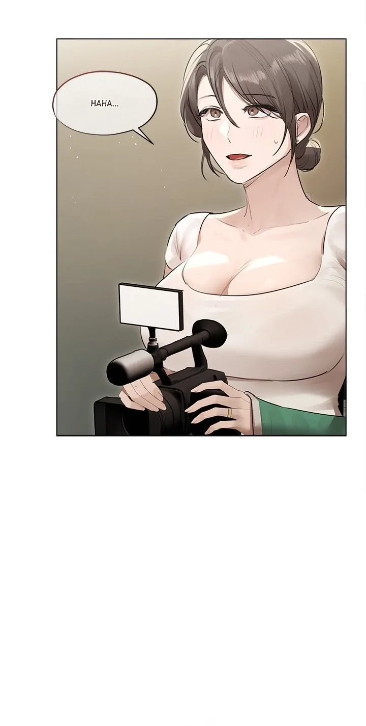 Read Chained to Poverty chapter 22 image 31 on Lezhin