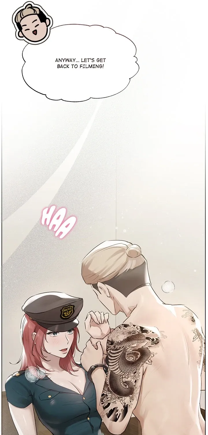 Read Chained to Poverty chapter 22 image 32 on Lezhin