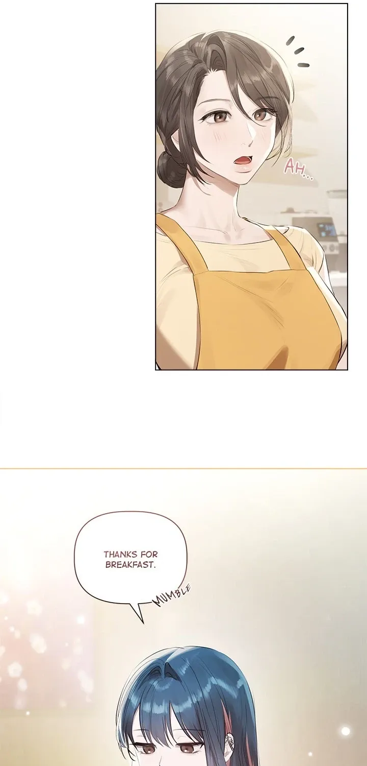 Read Chained to Poverty chapter 22 image 4 on Lezhin