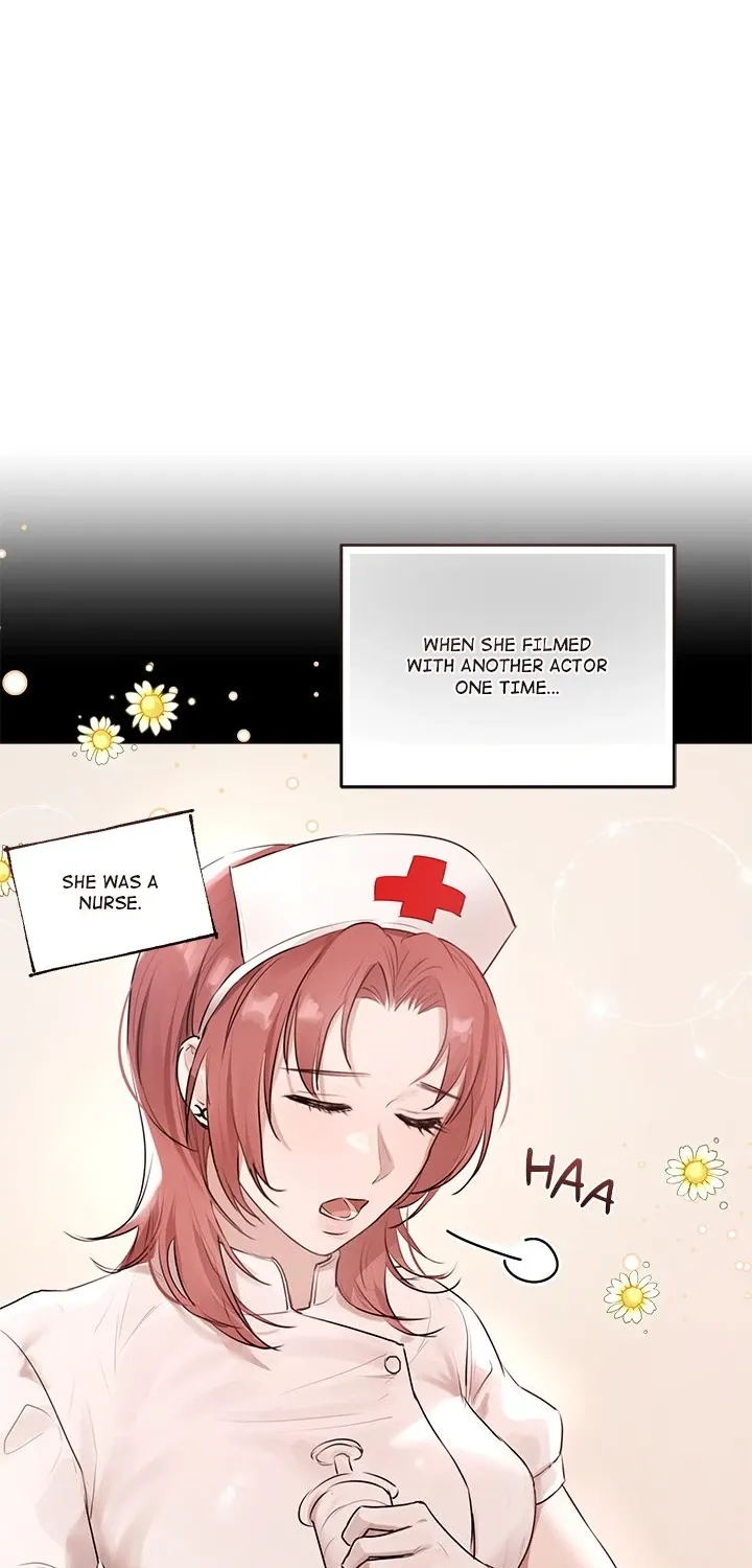 Read Chained to Poverty chapter 22 image 40 on Lezhin