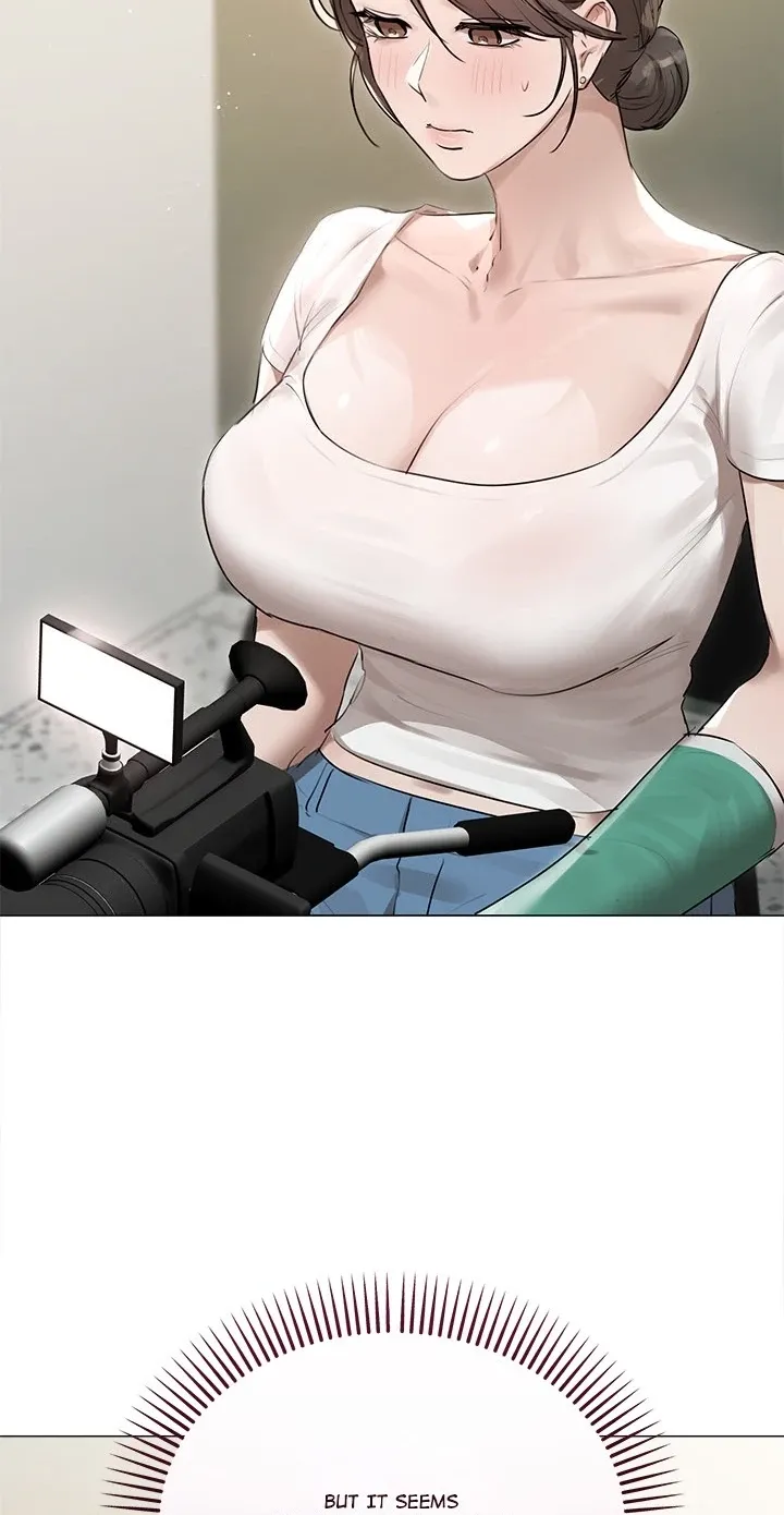 Read Chained to Poverty chapter 22 image 43 on Lezhin
