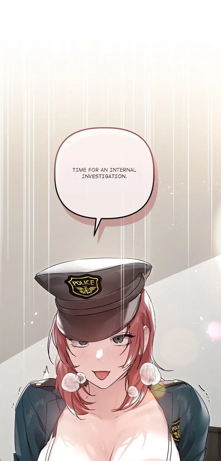 Read Chained to Poverty chapter 22 image 49 on Lezhin
