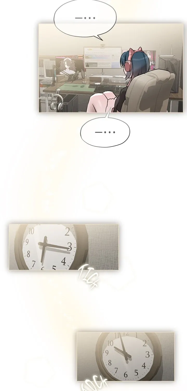 Read Chained to Poverty chapter 22 image 55 on Lezhin