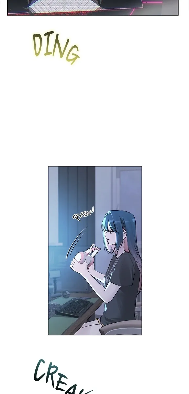 Read Chained to Poverty chapter 22 image 57 on Lezhin