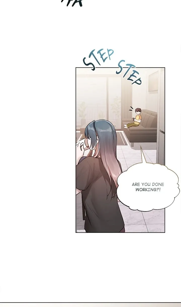 Read Chained to Poverty chapter 22 image 58 on Lezhin