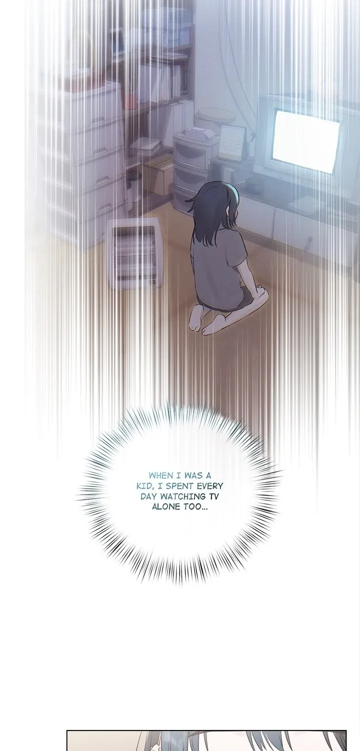 Read Chained to Poverty chapter 22 image 60 on Lezhin