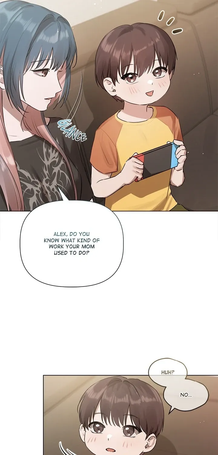 Read Chained to Poverty chapter 22 image 63 on Lezhin