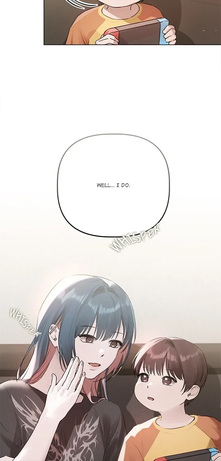 Read Chained to Poverty chapter 22 image 64 on Lezhin