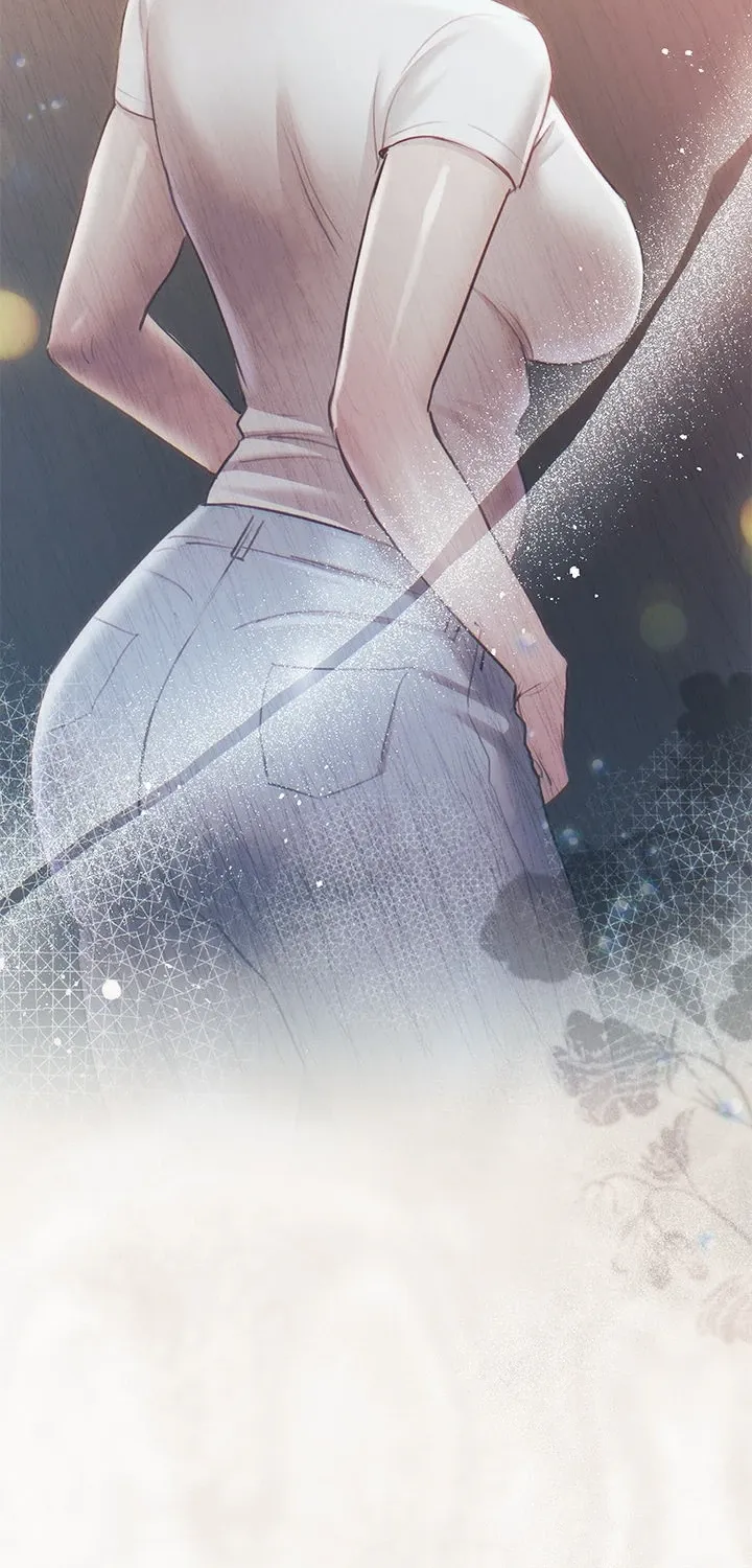Read Chained to Poverty chapter 22 image 66 on Lezhin