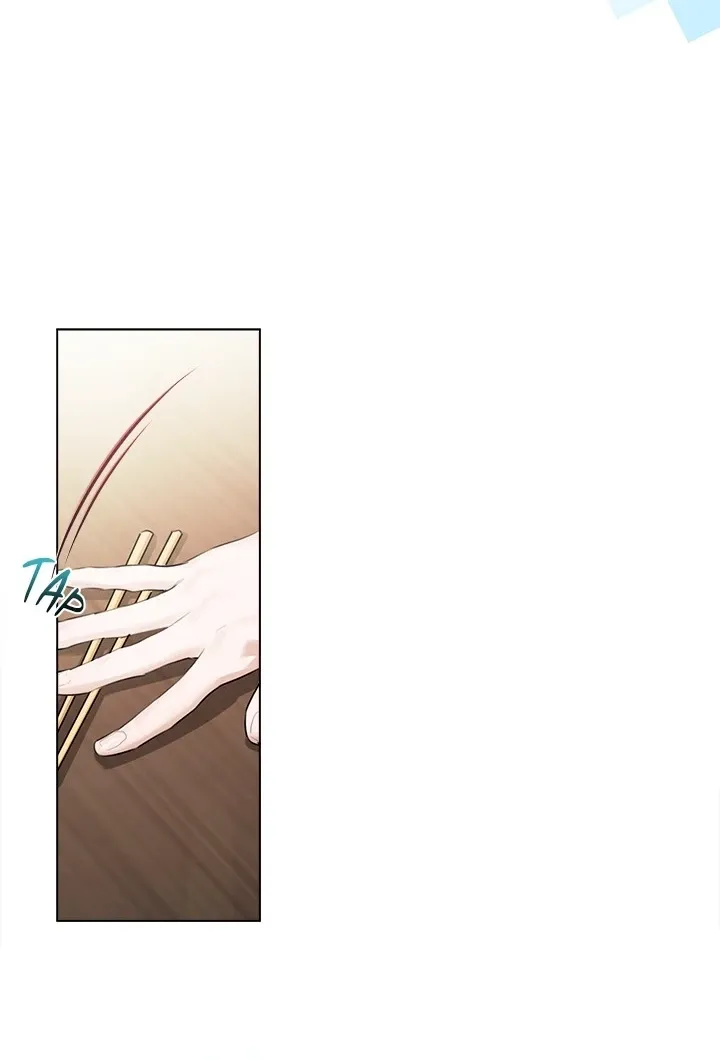 Read Chained to Poverty chapter 22 image 7 on Lezhin