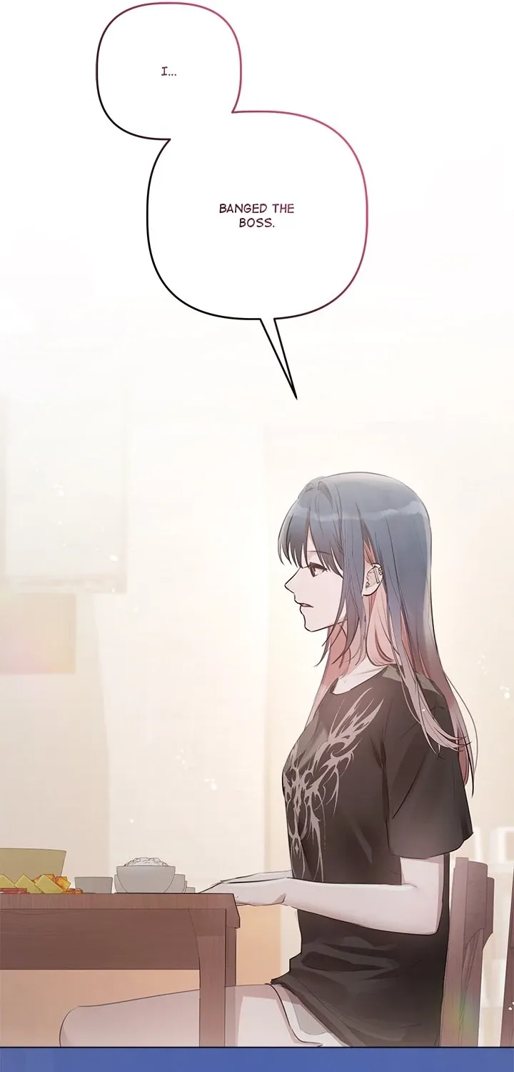 Read Chained to Poverty chapter 22 image 8 on Lezhin