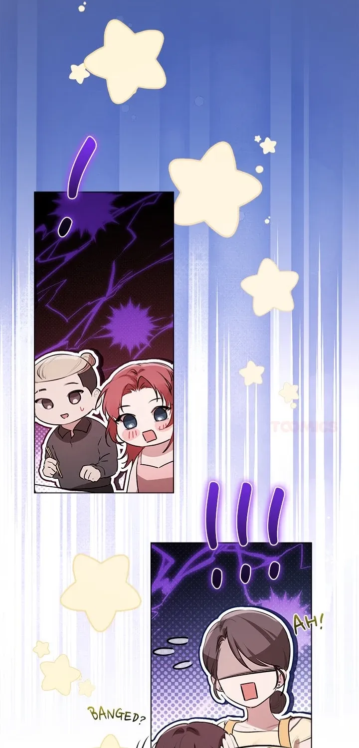 Read Chained to Poverty chapter 22 image 9 on Lezhin