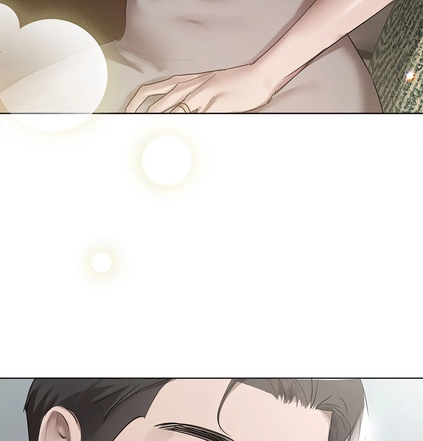Read Chained to Poverty chapter 23 image 100 on Lezhin