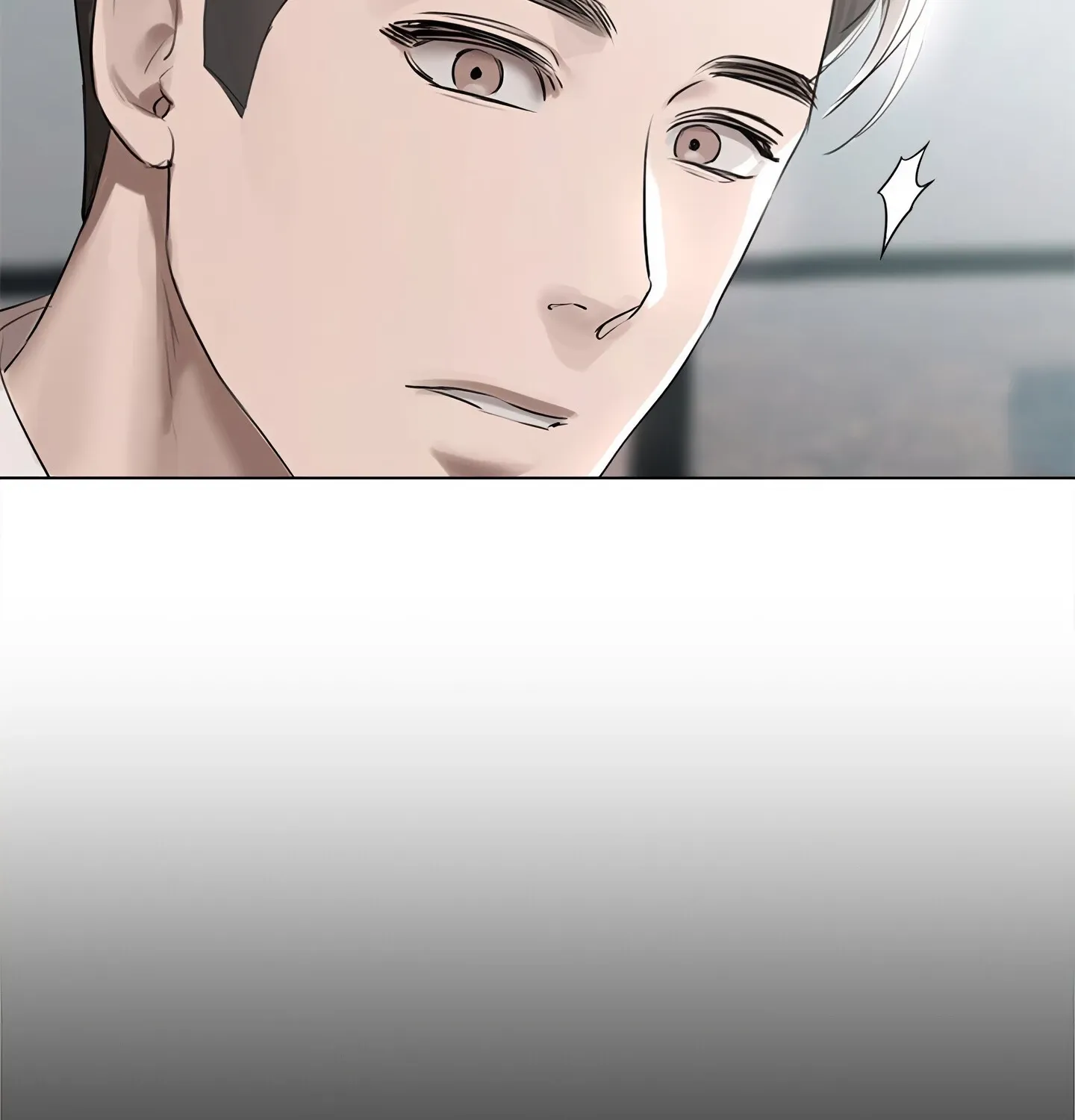 Read Chained to Poverty chapter 23 image 101 on Lezhin