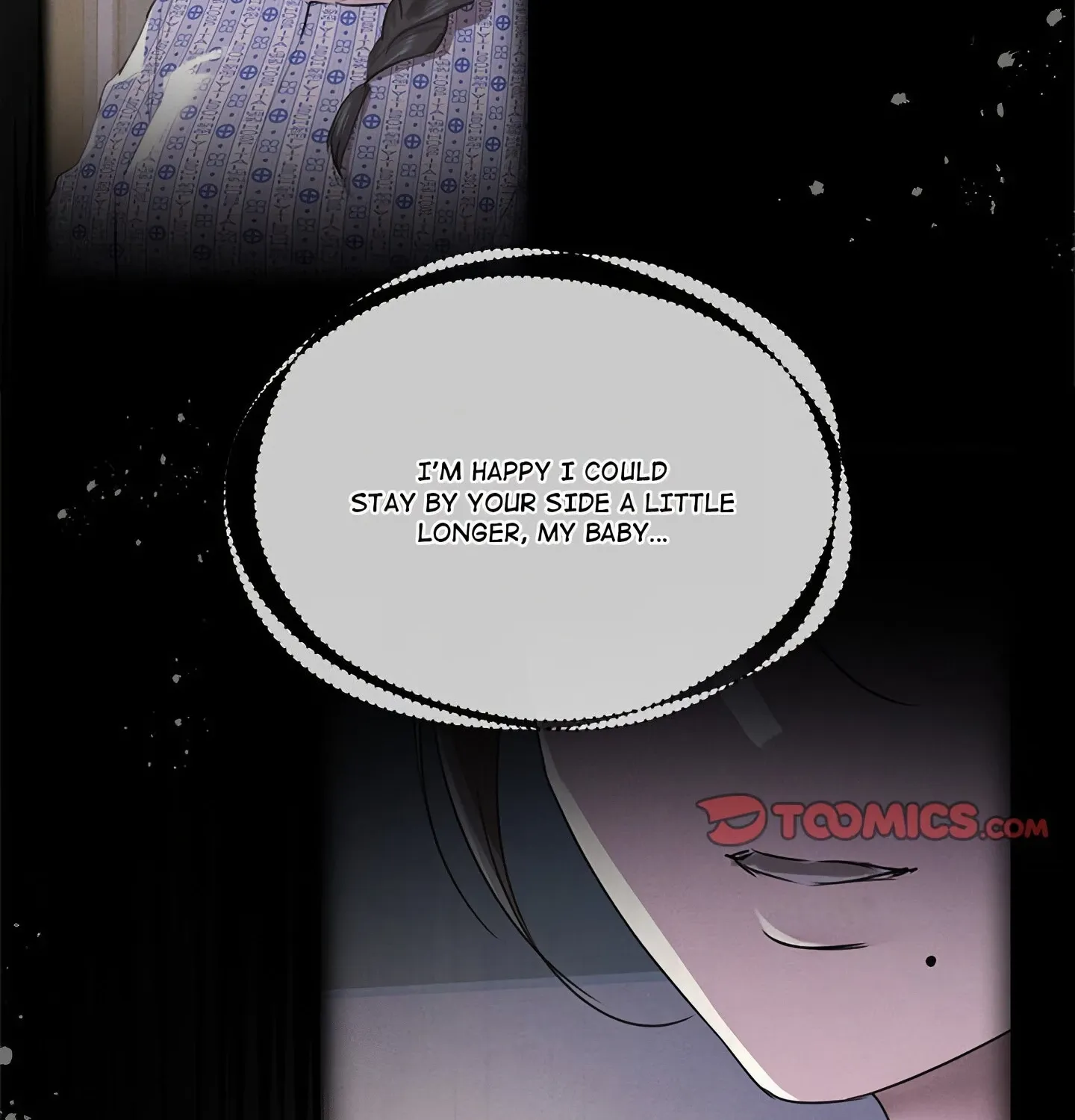 Read Chained to Poverty chapter 23 image 103 on Lezhin
