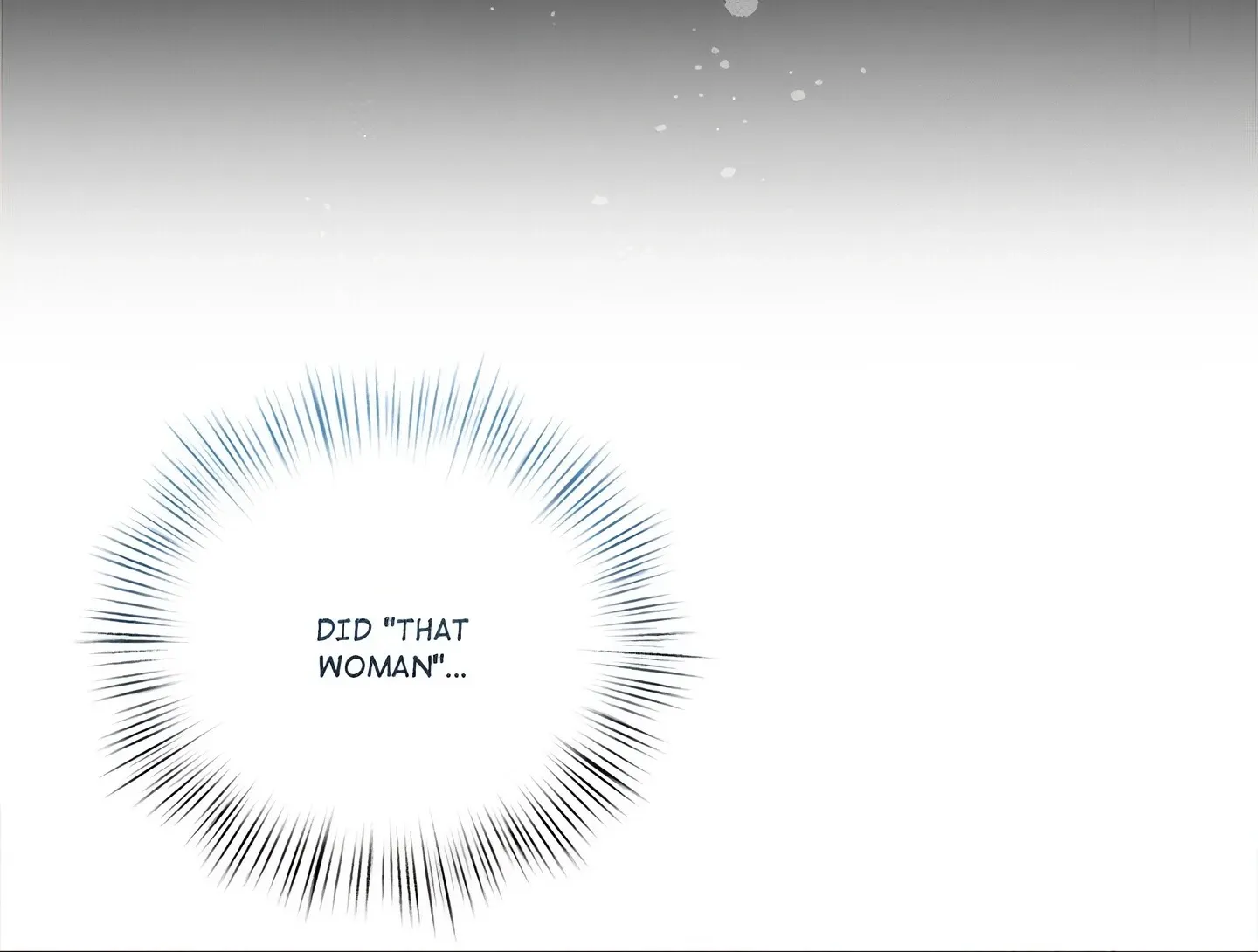 Read Chained to Poverty chapter 23 image 105 on Lezhin