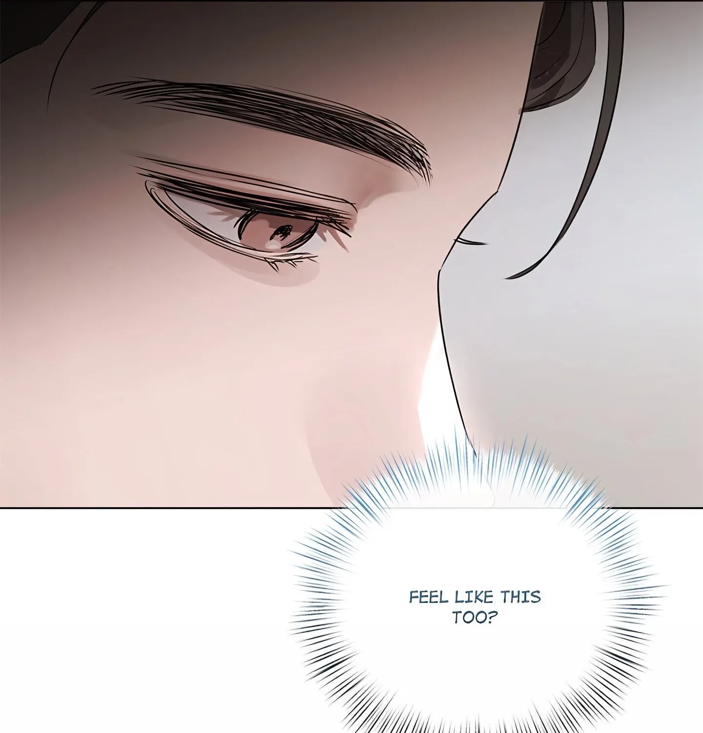 Read Chained to Poverty chapter 23 image 106 on Lezhin