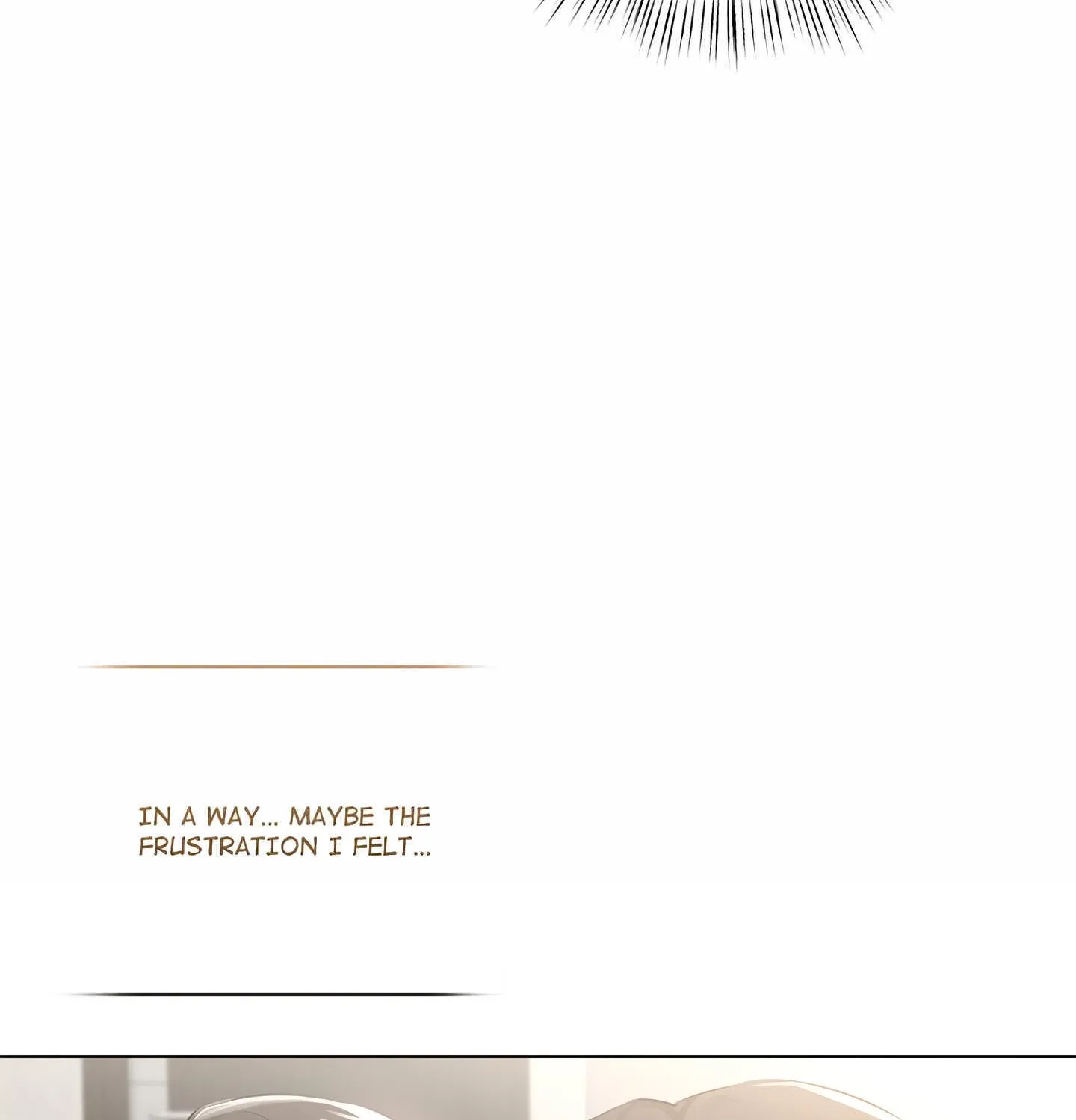 Read Chained to Poverty chapter 23 image 107 on Lezhin