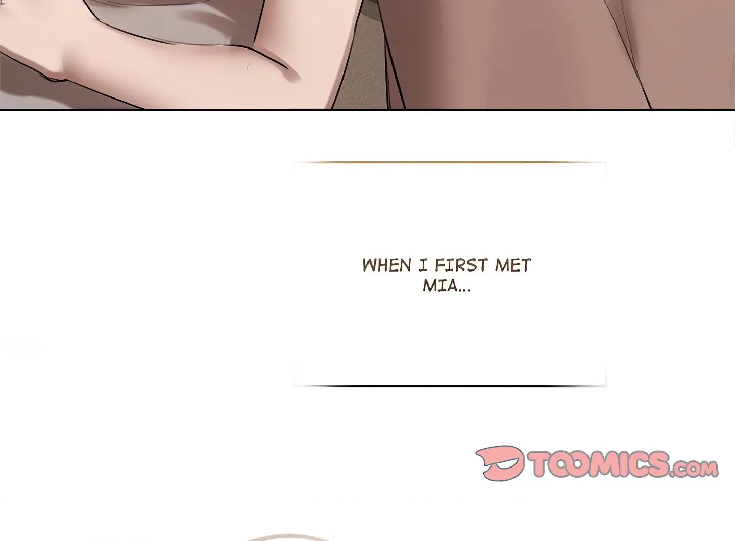 Read Chained to Poverty chapter 23 image 109 on Lezhin