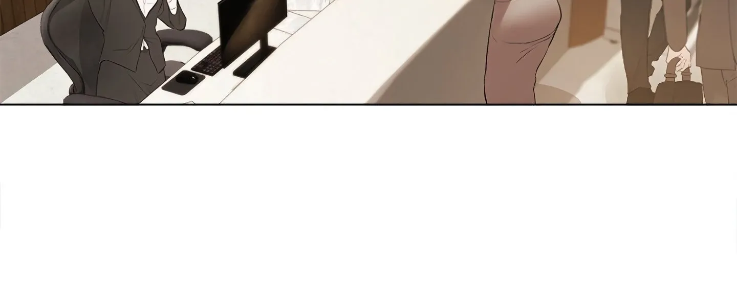 Read Chained to Poverty chapter 23 image 11 on Lezhin