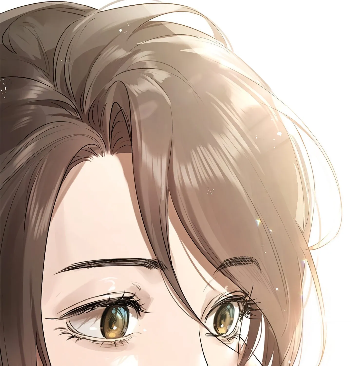 Read Chained to Poverty chapter 23 image 110 on Lezhin