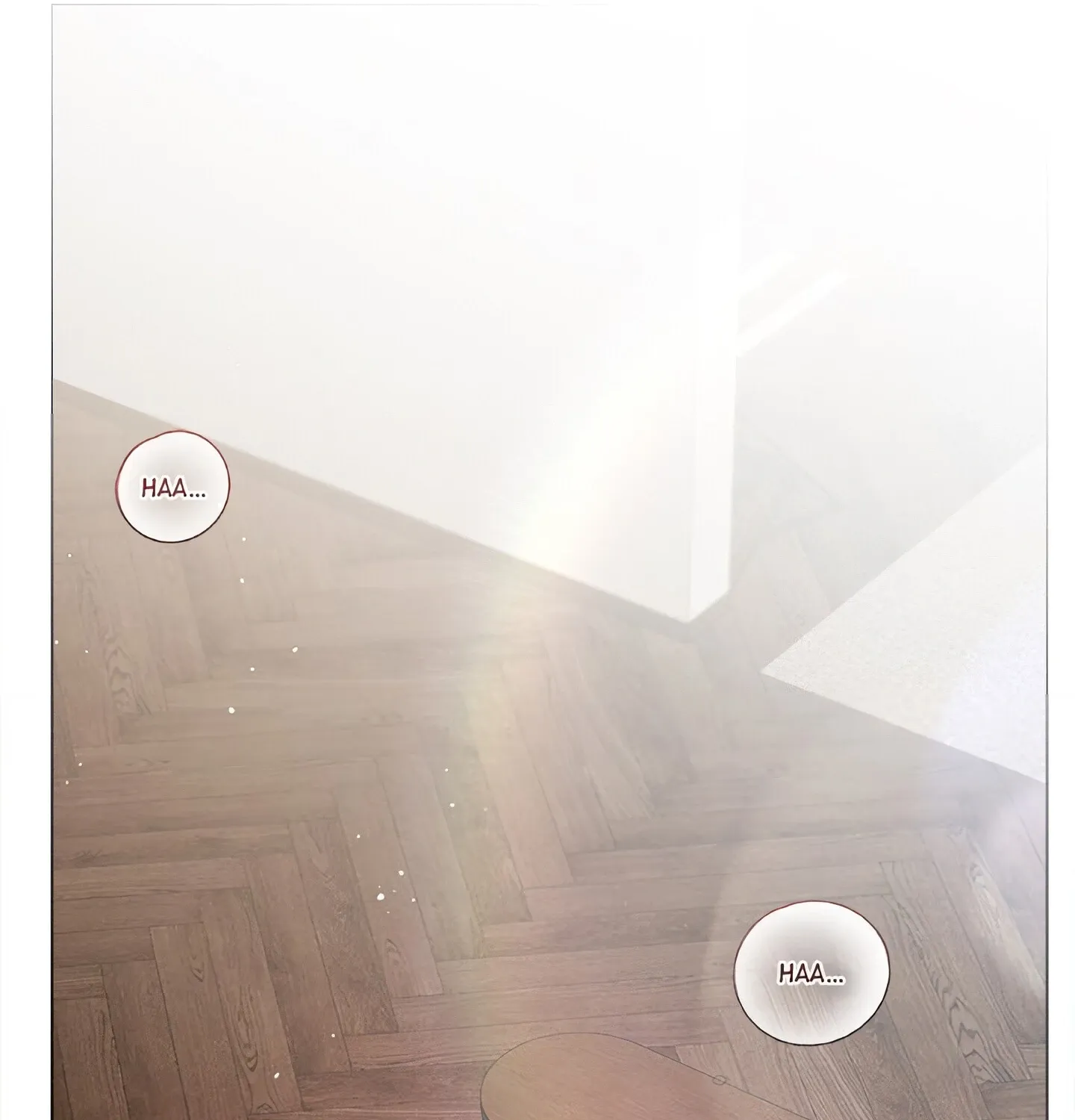 Read Chained to Poverty chapter 23 image 114 on Lezhin
