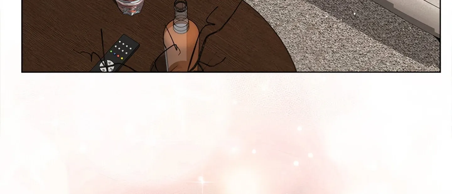 Read Chained to Poverty chapter 23 image 116 on Lezhin